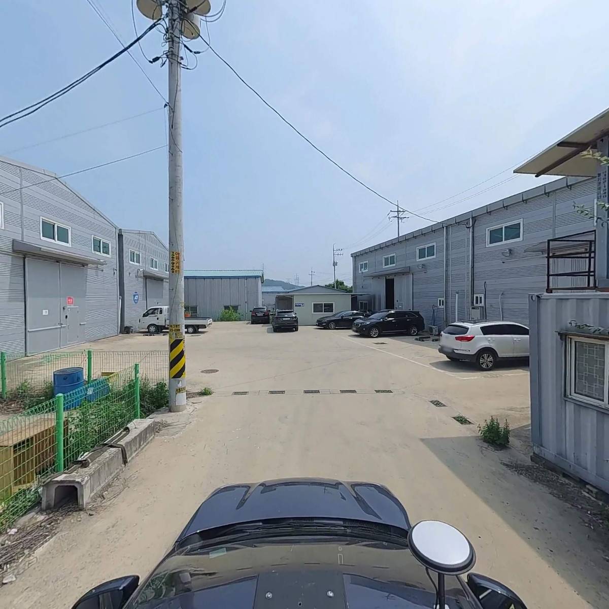 남양테크_4