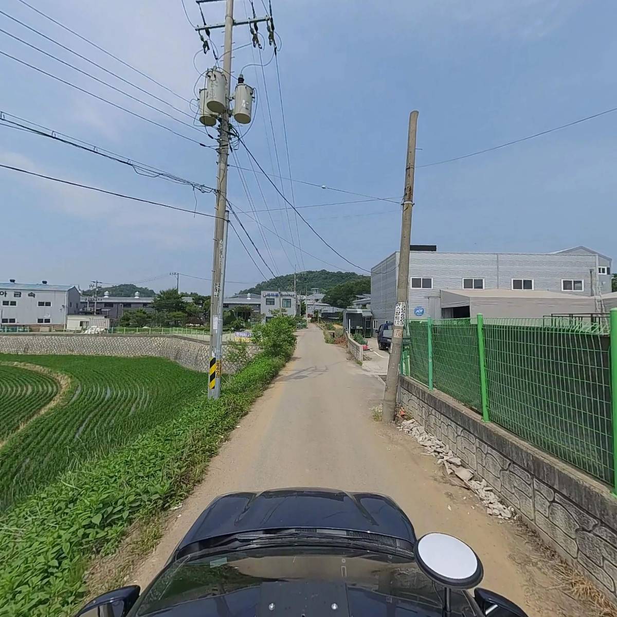 주식회사 디엠엠디_4