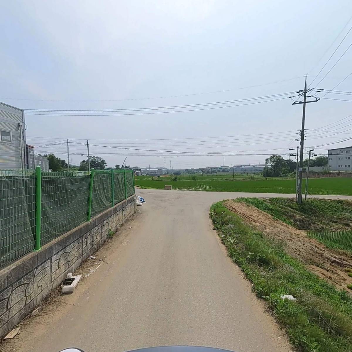 주식회사 디엠엠디_2