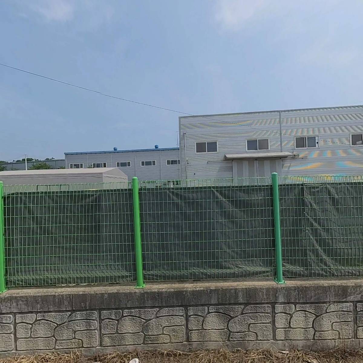 주식회사 디엠엠디