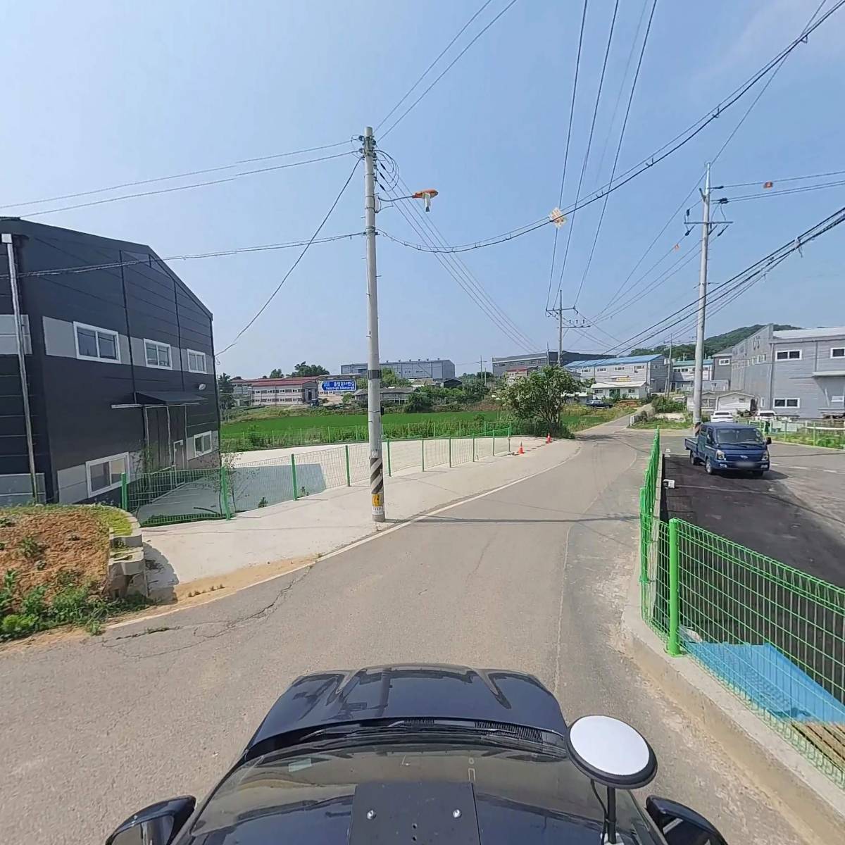주식회사 마이스터레이저_4