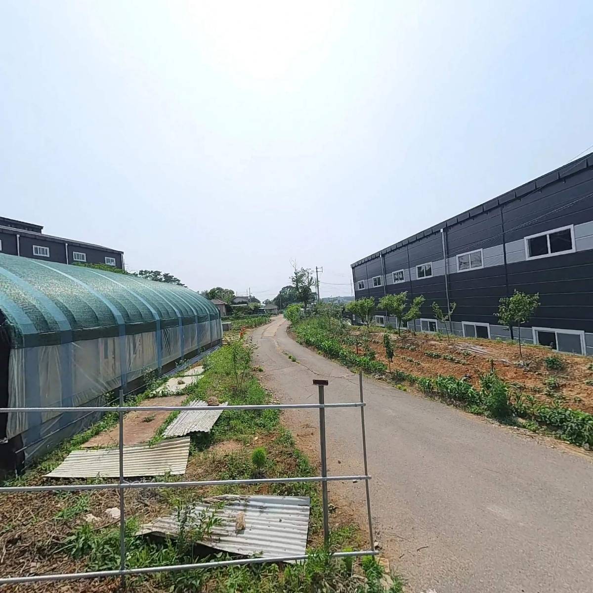 주식회사 마이스터레이저_3