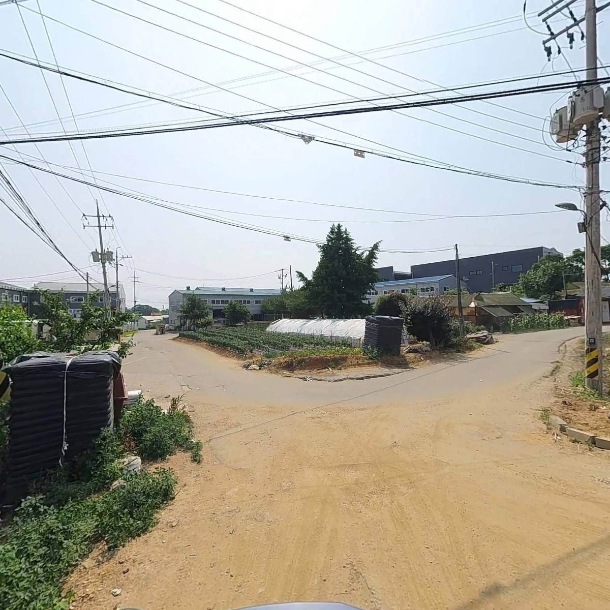 한솔산전(주)_2