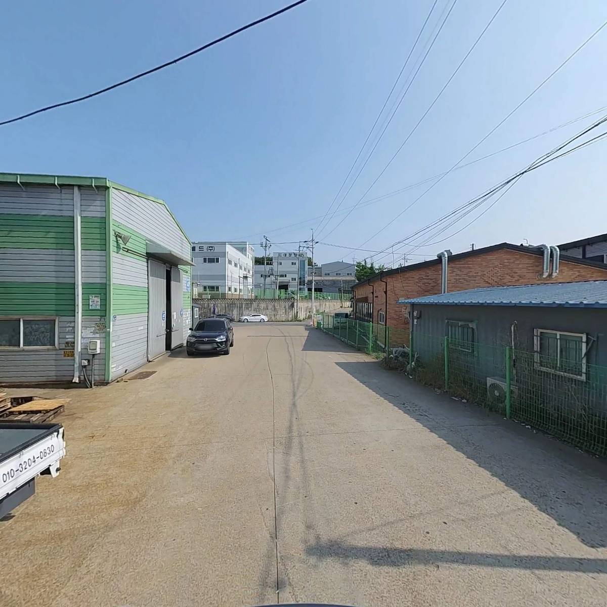 씨유 화성스카이점_2