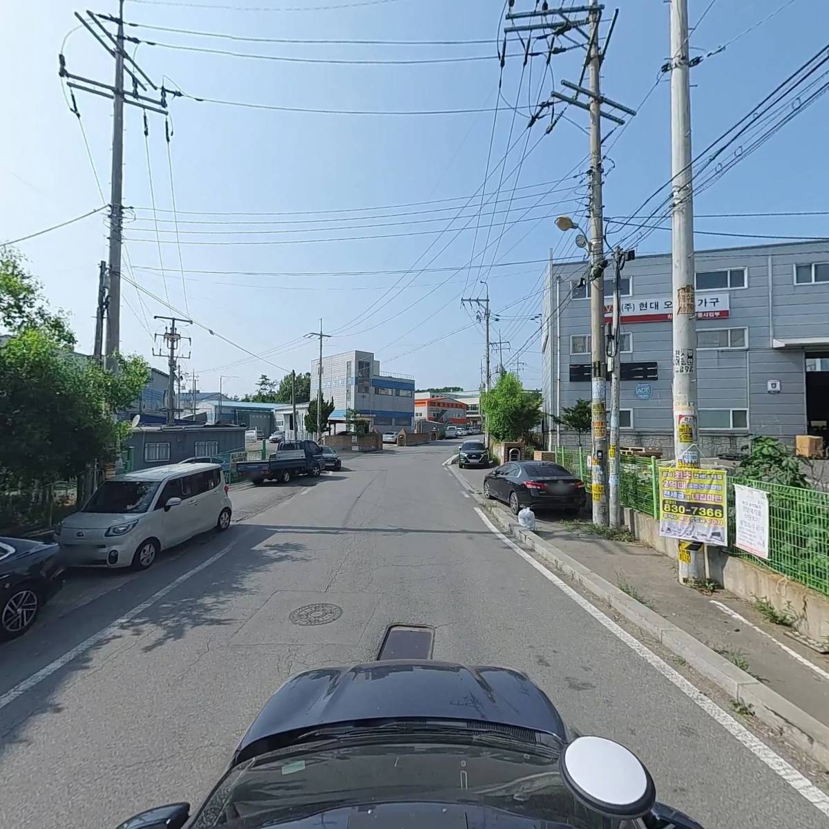 제이에스정밀_4