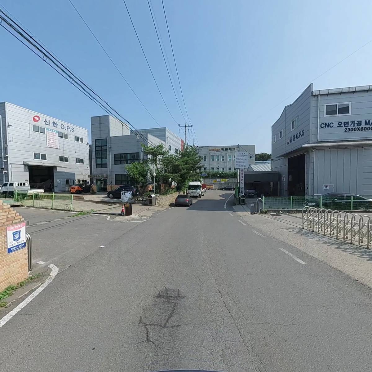 제이에스정밀_2