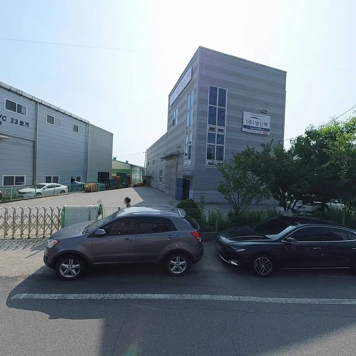 제이에스정밀_3