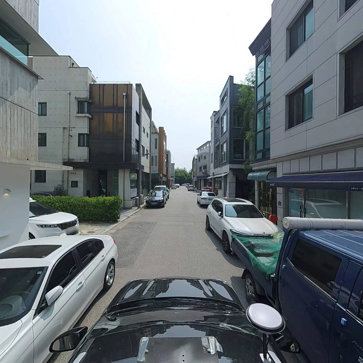 (주)나리온_4