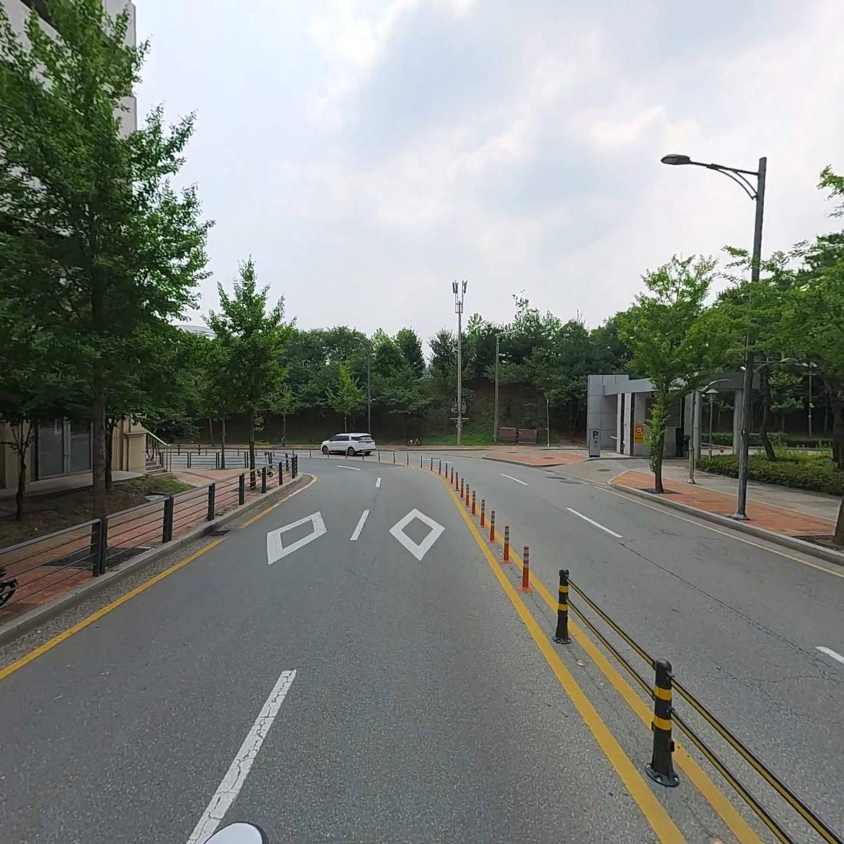 엔알랩 주식회사_2