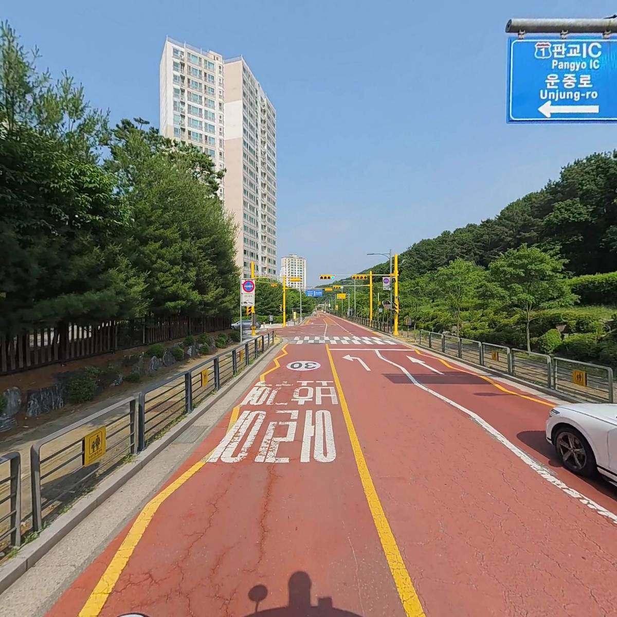 우리가정의학과의원_2