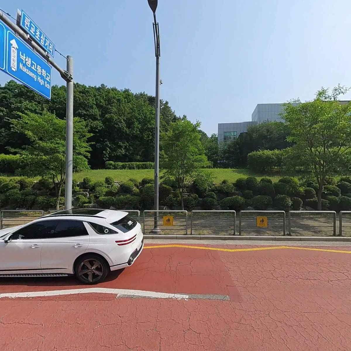 우리가정의학과의원_3