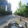 가든 오브 필라테스_4