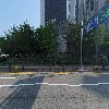 가든 오브 필라테스_3