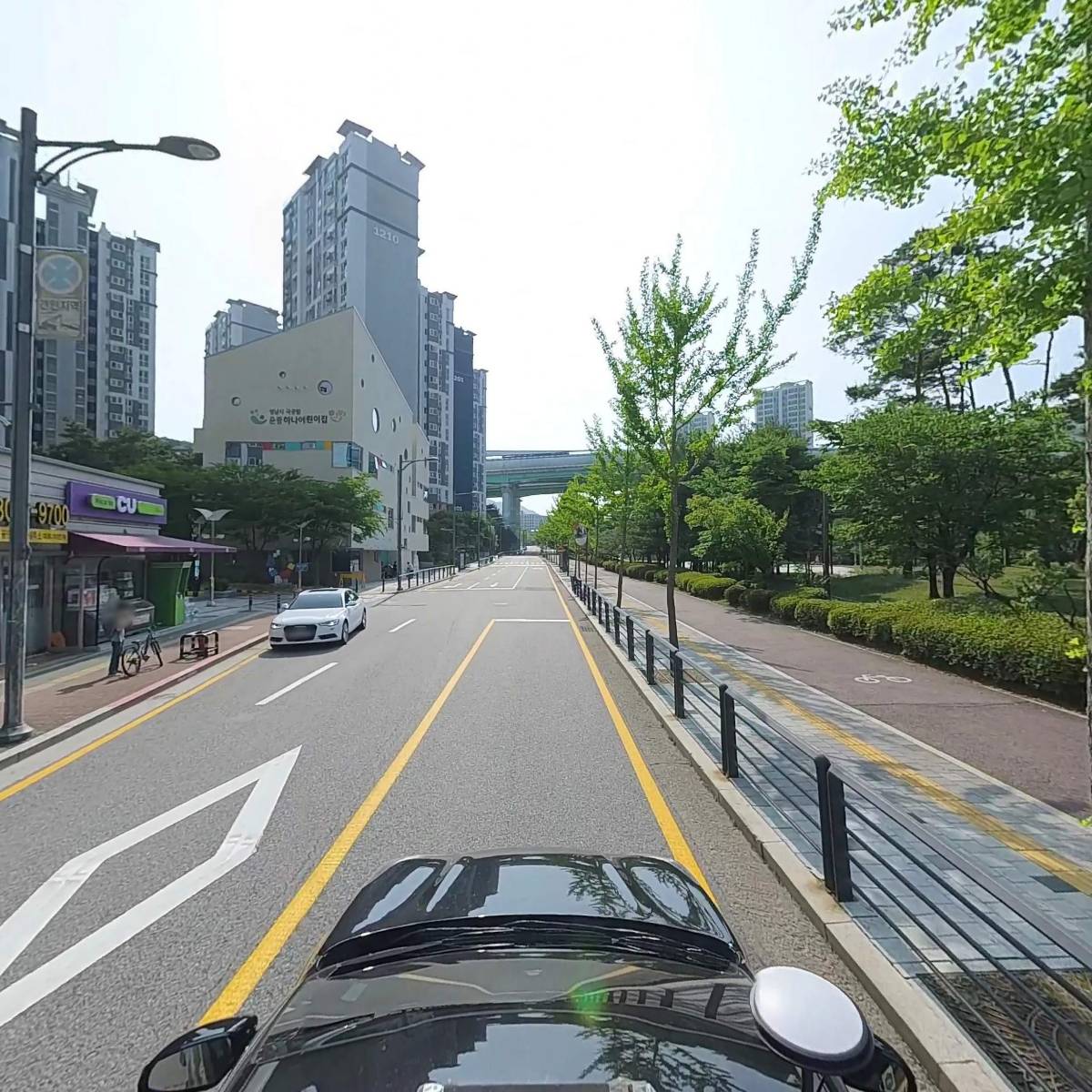 지니글로벌_4
