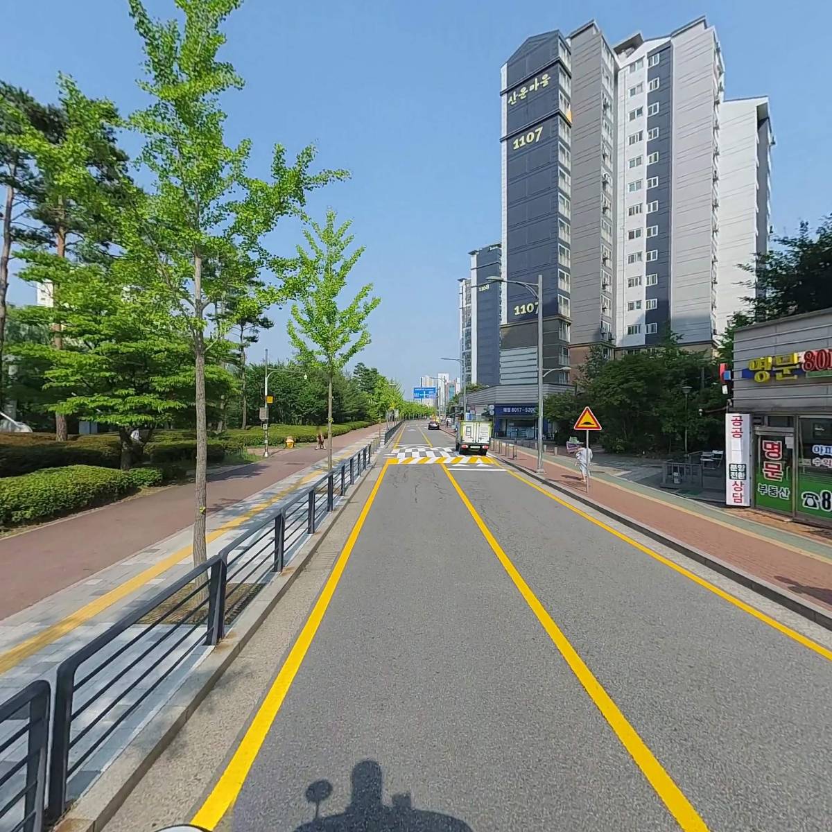지니글로벌_2