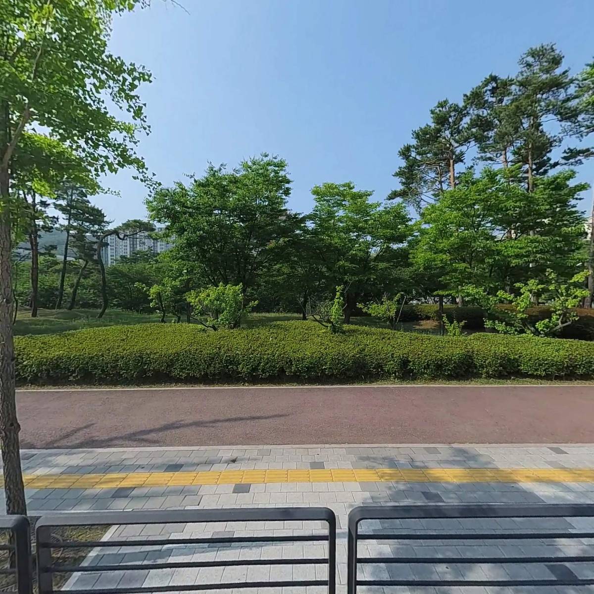 지니글로벌