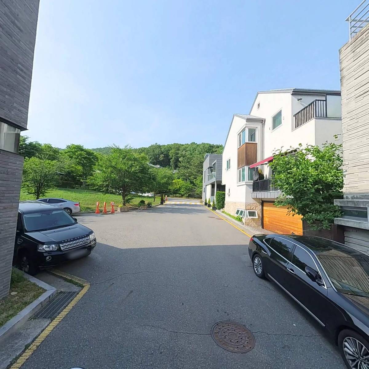 제이에스이앤디_2