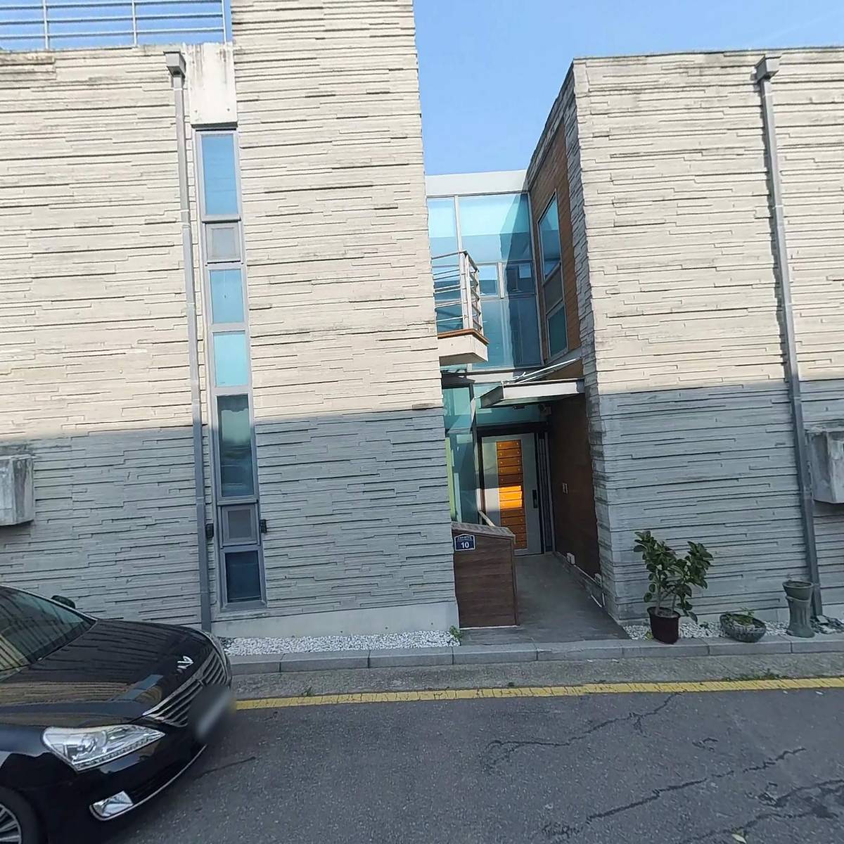 제이에스이앤디_3