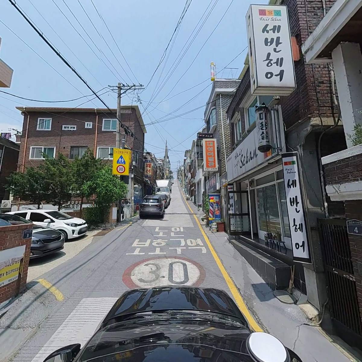 태평2동 복지회관_4