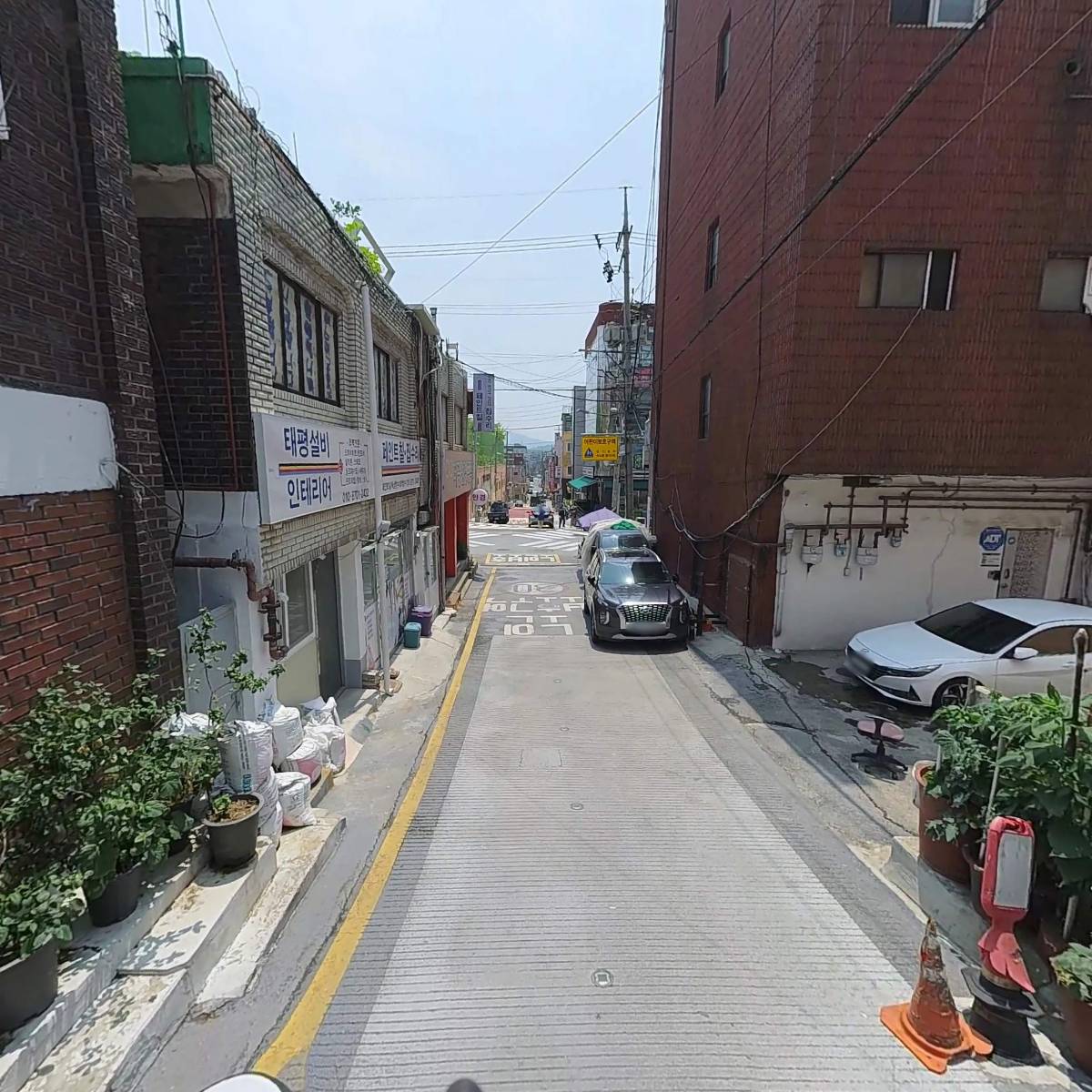 태평2동 복지회관_2