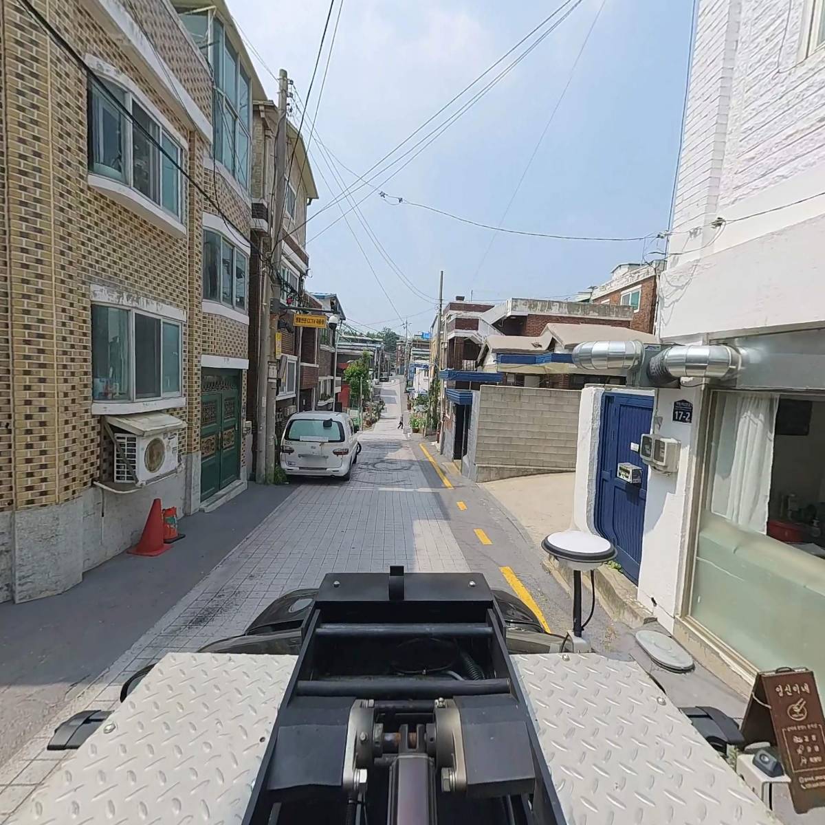 올어바웃메디_4