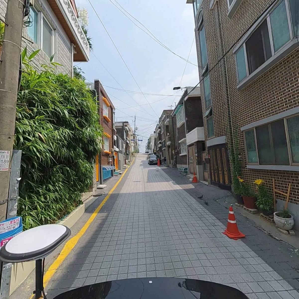 올어바웃메디_2