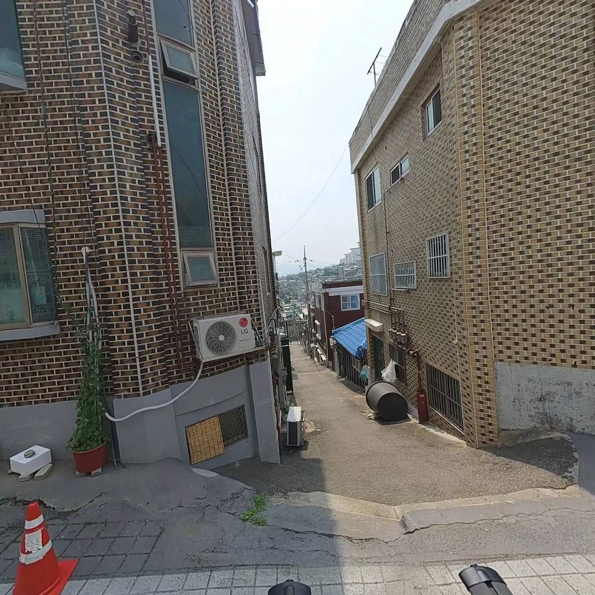 올어바웃메디_3