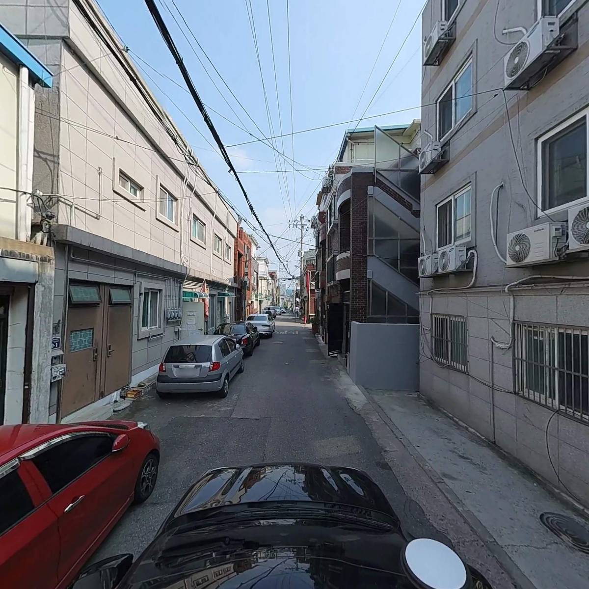 보령제과_4