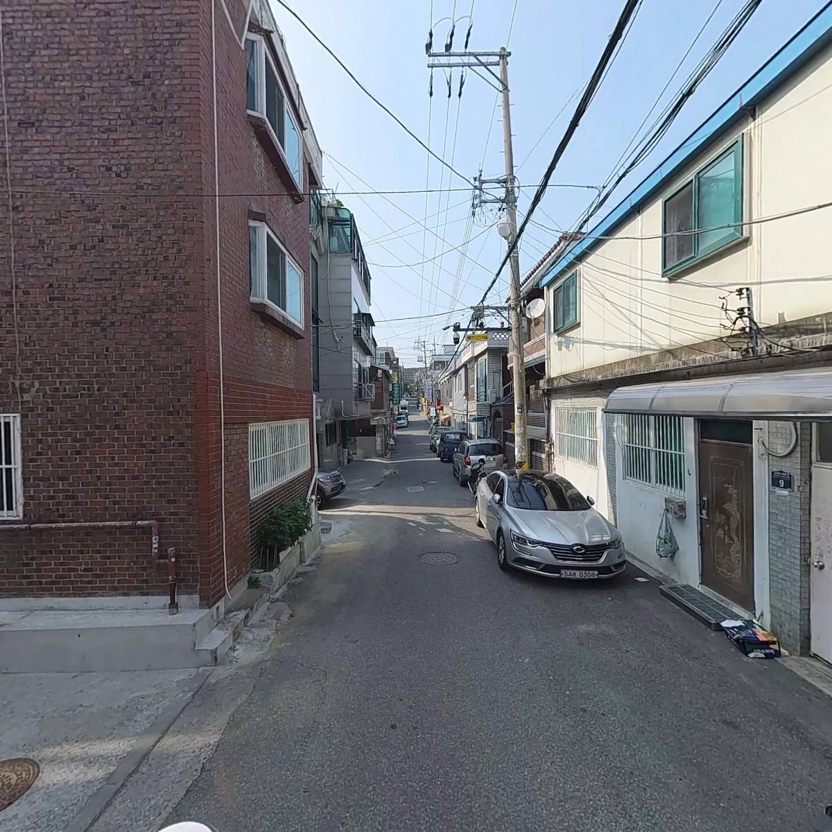 보령제과_2