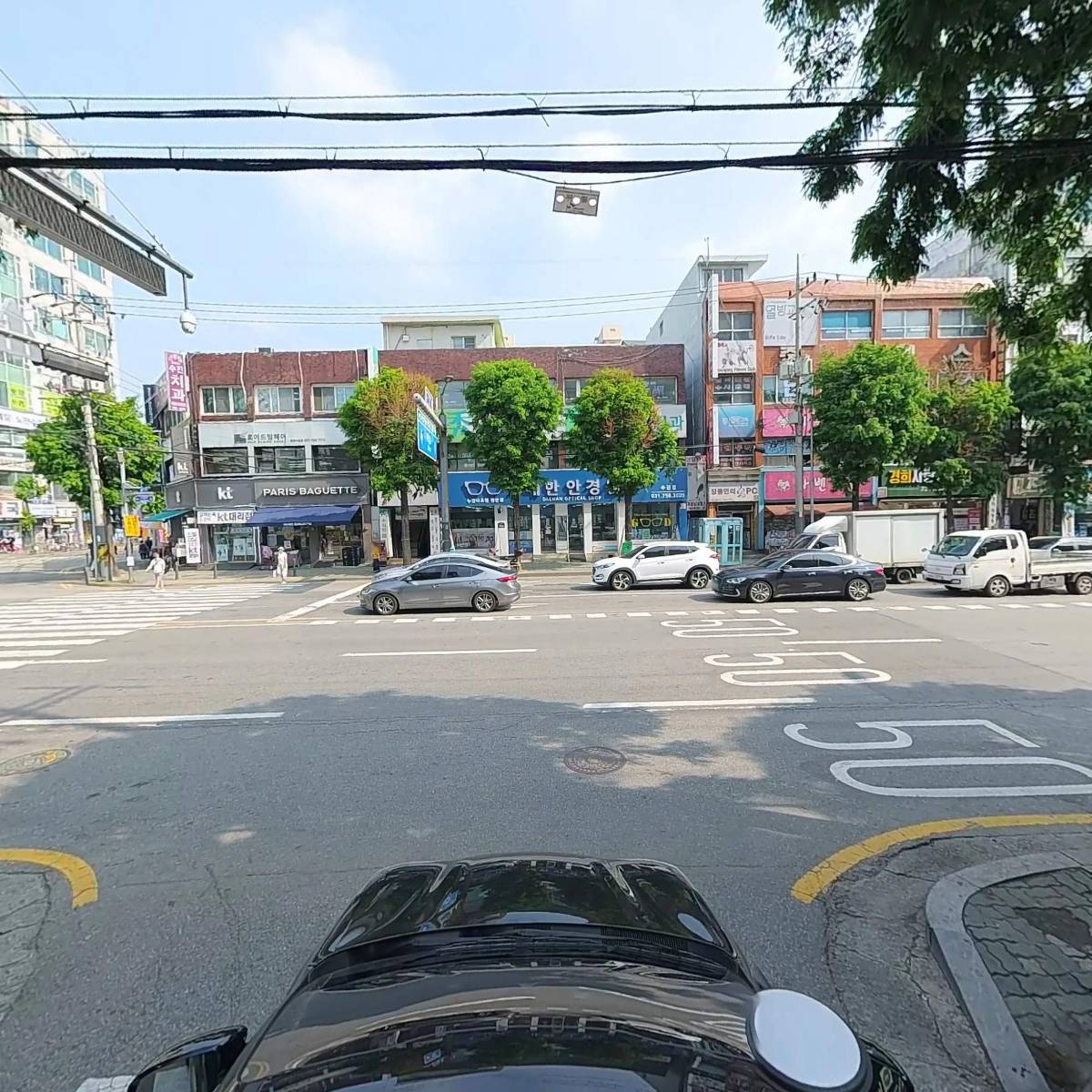댄싱컵 성남태평점_4