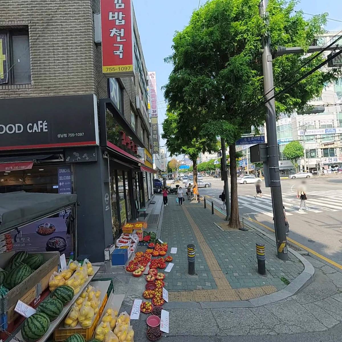 댄싱컵 성남태평점_3