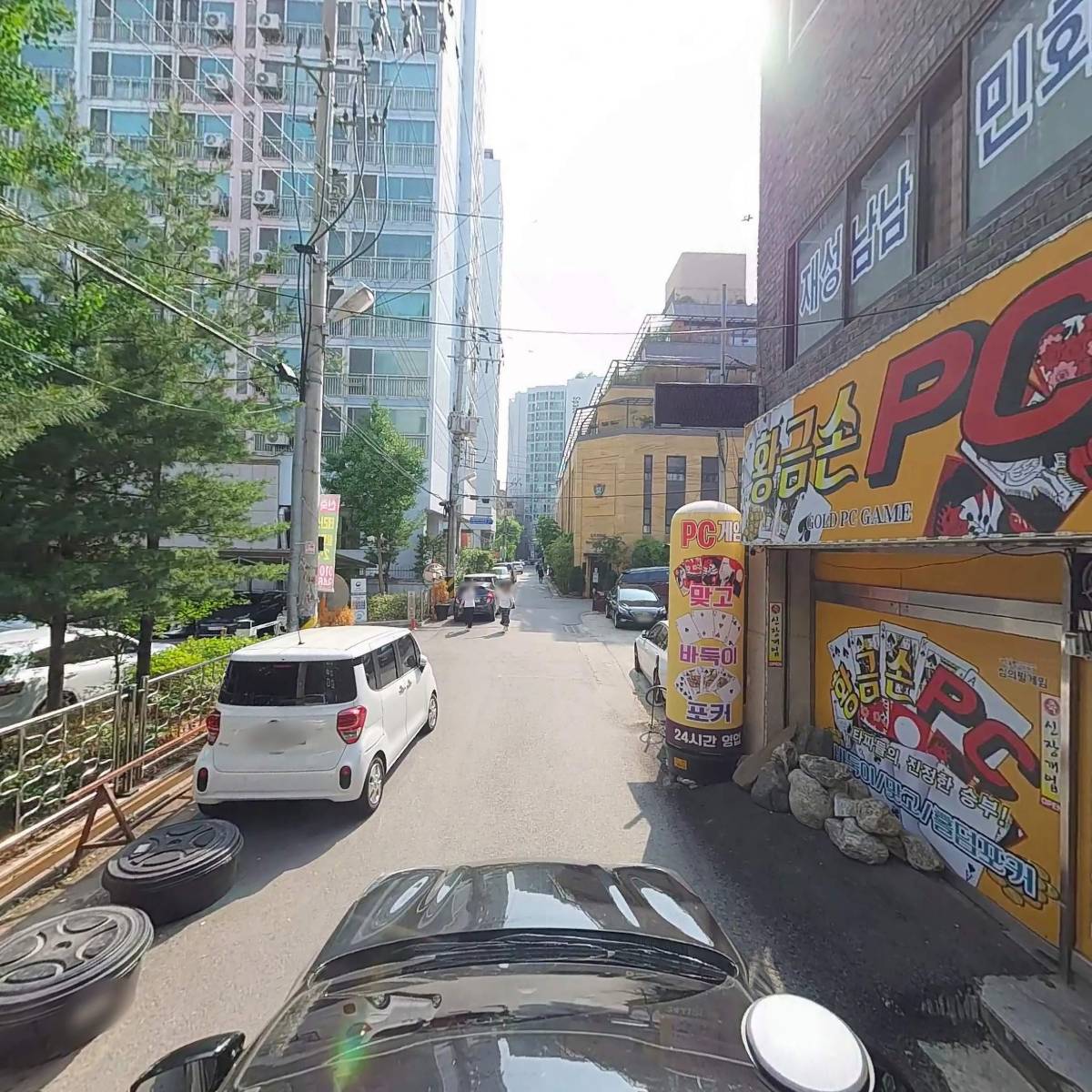 해피플랜_4