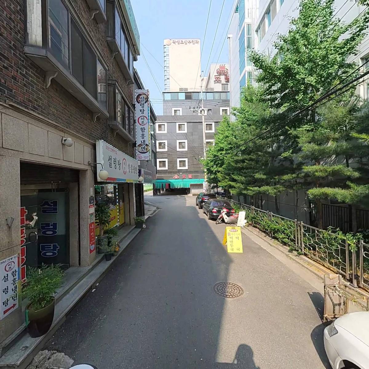 해피플랜_2