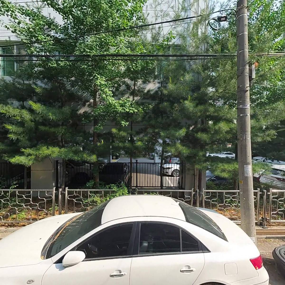 해피플랜_3