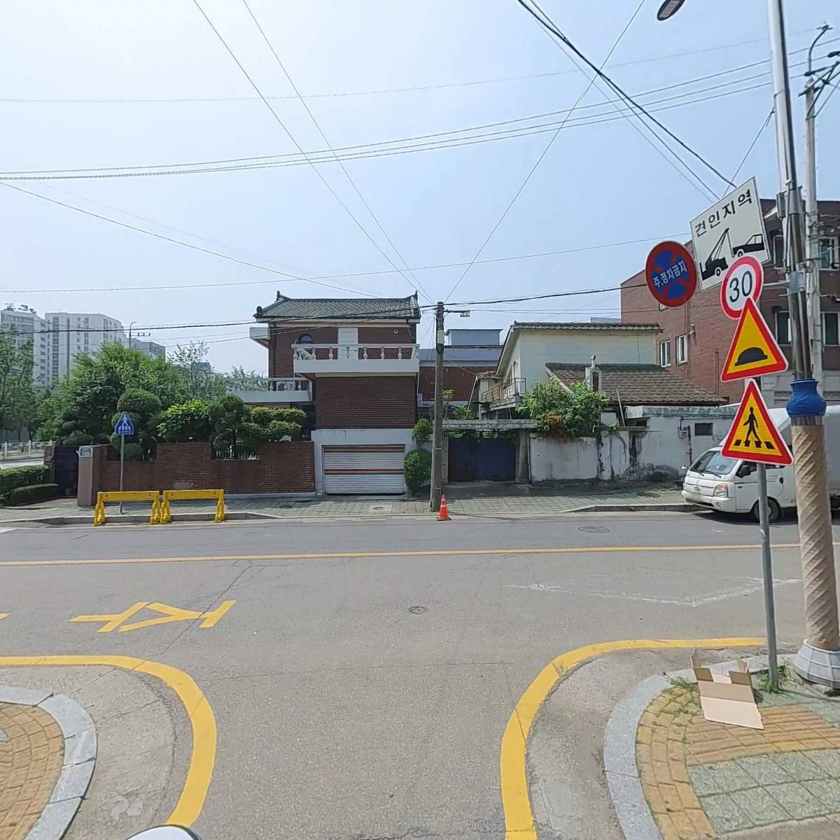 주식회사 유라인더스_2