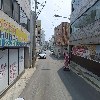 효사랑 요양보호사교육원_2