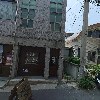 효사랑 요양보호사교육원_3