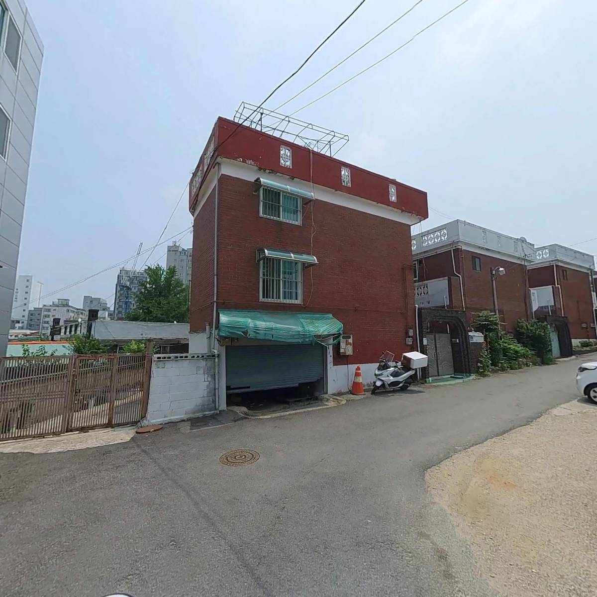 주식회사 지음시스템_2