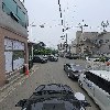 다운이앤지_4