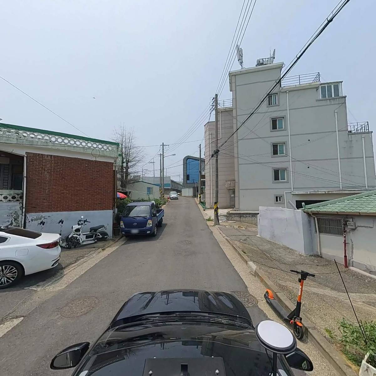 (주)예당식품_4