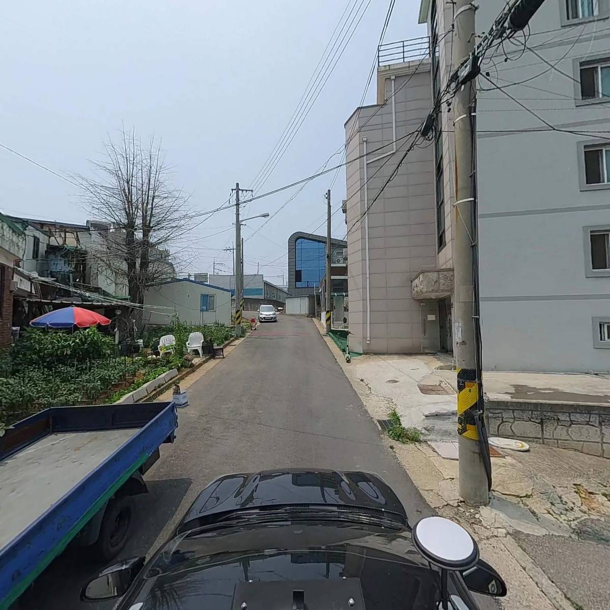 이노컨텍_4
