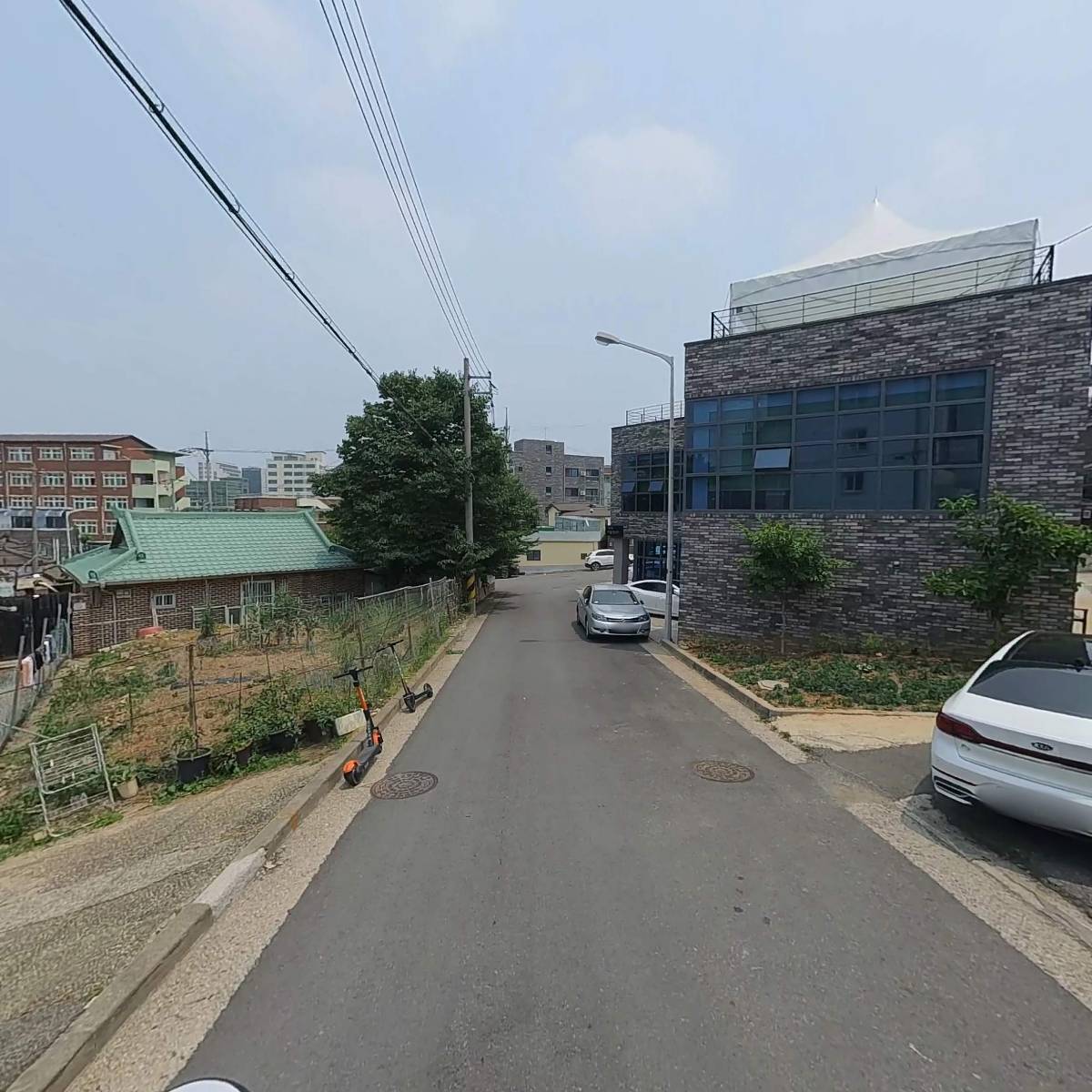 이노컨텍_2