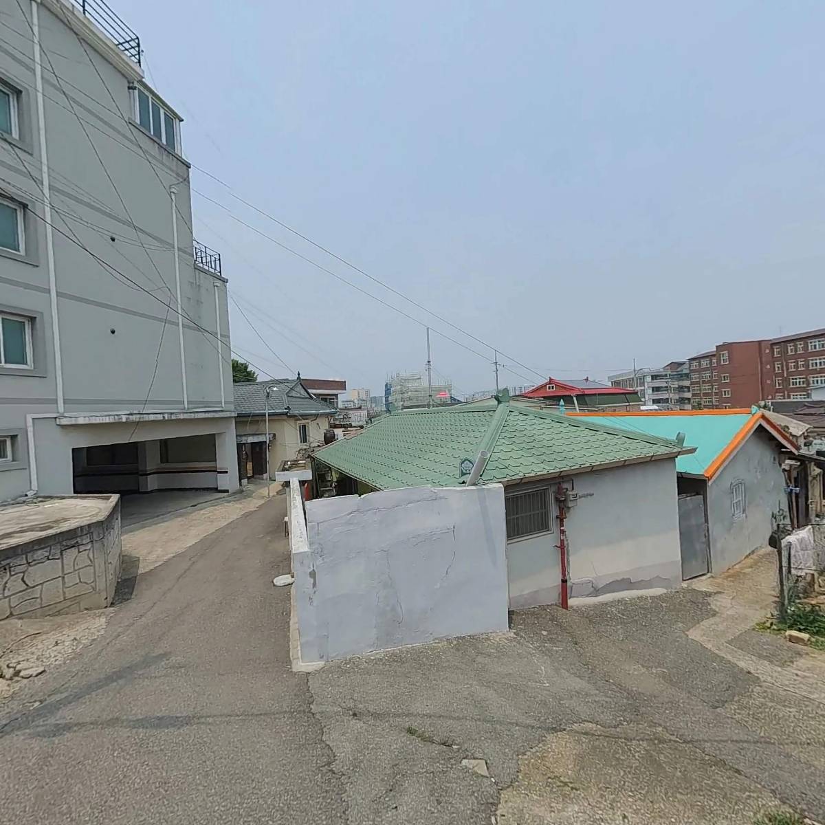 이노컨텍