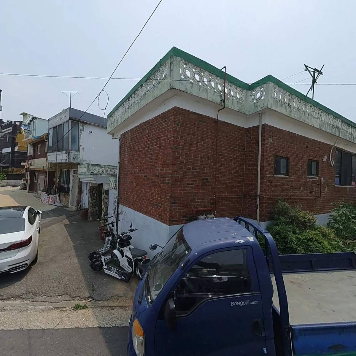이노컨텍_3