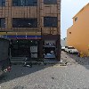 힘내스터디카페_3