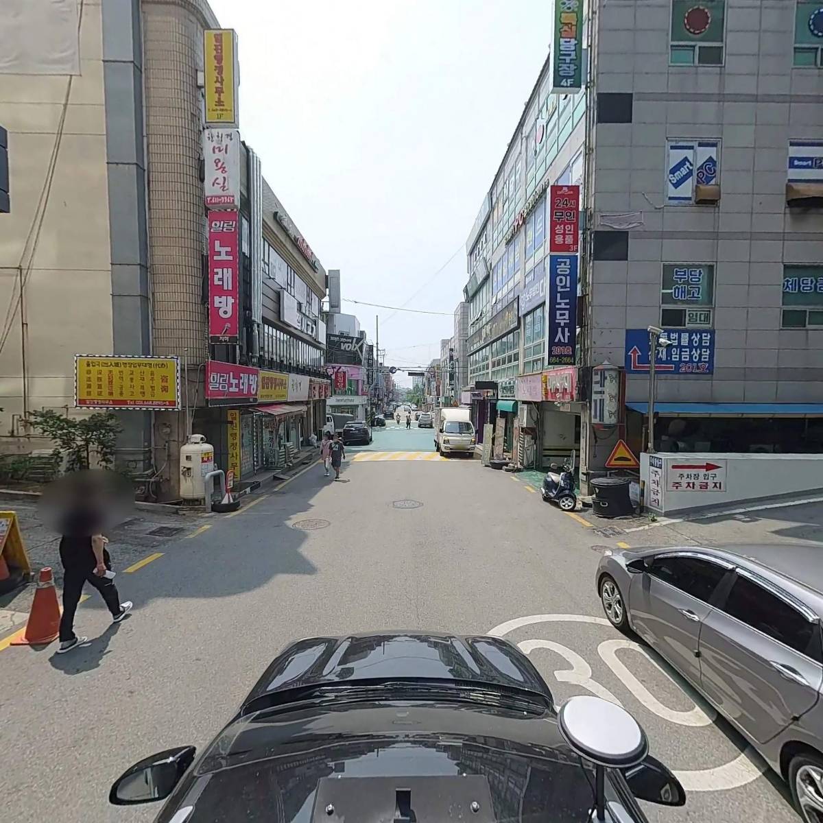 명성측량_4