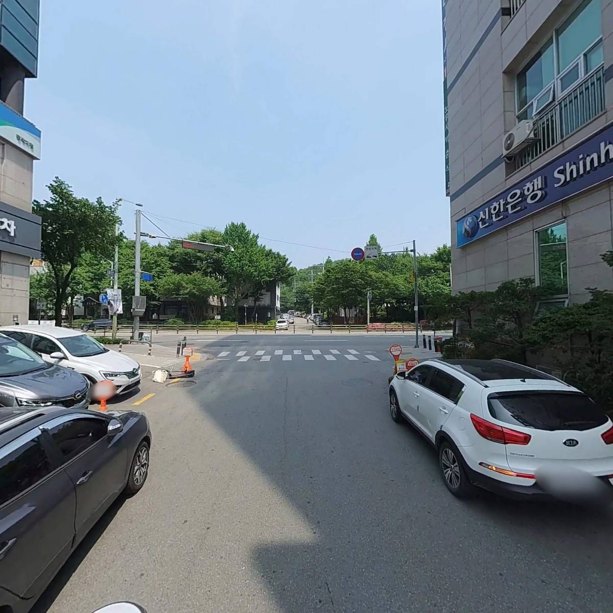 명성측량_2