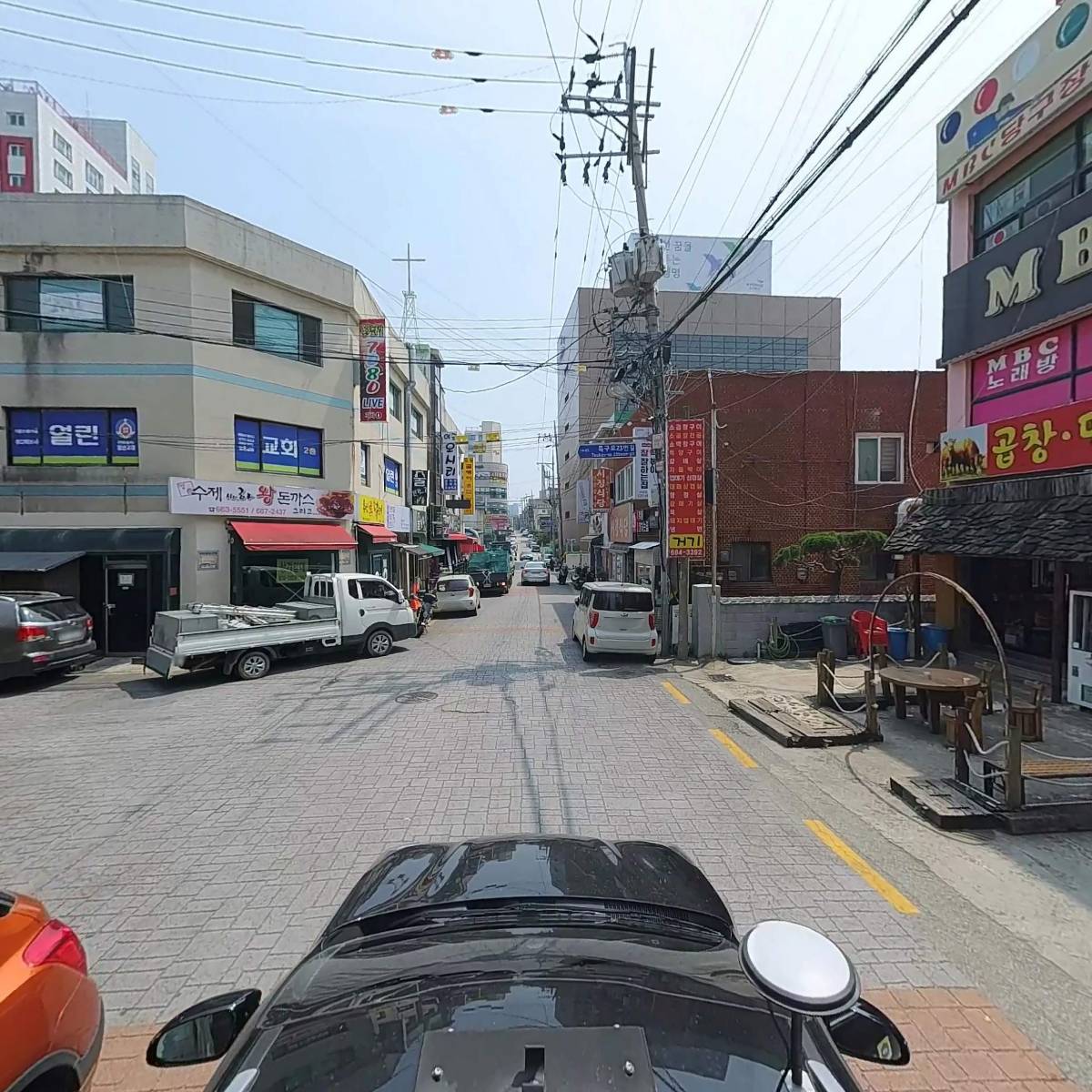 신청춘식당_4
