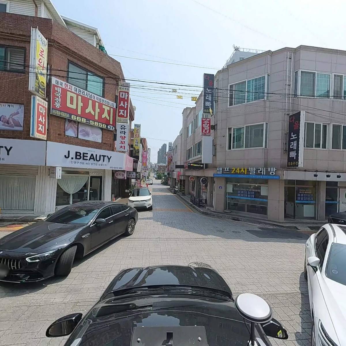 은자네_4