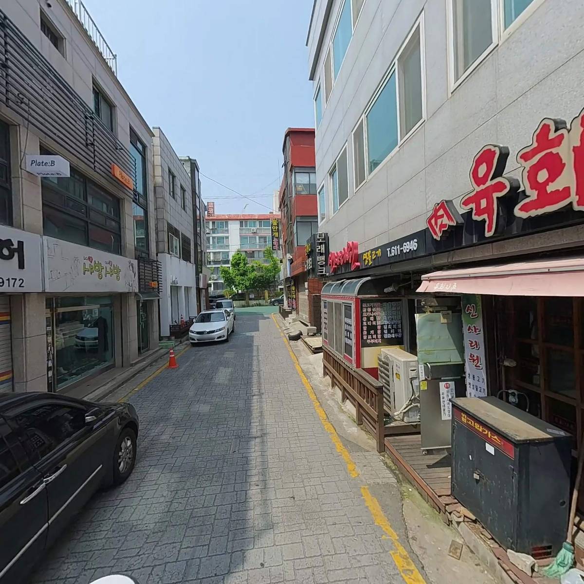 은자네_2